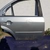 Ford mondeo mk3 jobb hátsó a bontott ajtó