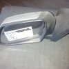 ford mondeo mk3 bontott visszapillantó tükör