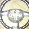 ford focus mk2 bontott kormánykerék