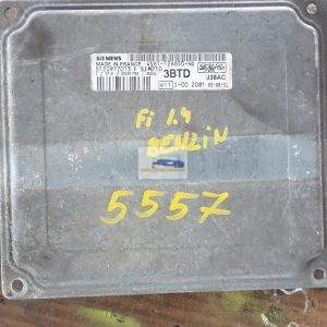 Ford bontott pcm modul