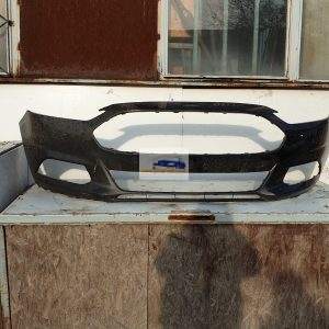 ford mondeo mk5 bontott első lökhárító ds7v-17d957-a