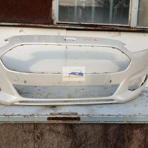 ford mondeo mk5 bontott első lökhárító ds7v-1