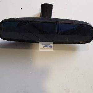 Ford bontott visszapillant tükör